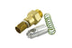 Cable Choke Adapter Kit Mikuni TM24