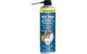 Brake Protection Spray Technolit