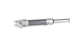 Fork Tube right side Side Yamaha Aerox 2013-2018