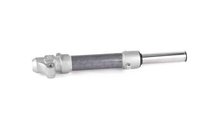 Fork Tube right side Side Yamaha Aerox 2013-2018