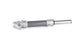 Fork Tube right side Side Yamaha Aerox 2013-2018