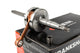 Crankshaft Athena stroke 43mm / conrod 85mm Minarelli