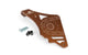 Clutch + Oil KRM AM6