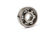 Bearing SKF 6301-C3 - 12x37x12mm