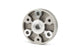 Rear Wheel Hub Yamaha Aerox