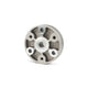Rear Wheel Hub Yamaha Aerox