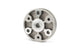 Rear Wheel Hub Yamaha Aerox