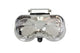 Headlight Yamaha BWs NG