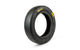 Race Tire PMT Soft S Drag Slick 110/55-10