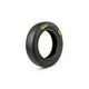 Race Tire PMT Soft S Drag Slick 110/55-10