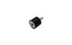 Silentblock exhaust KRM