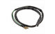 Brake Light Switch / Cable 49cm Yamaha / MBK