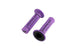 Grips Doppler Grip 3D Purple / Black