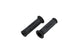 Grips Domino A350 On-Road black / grey (Open End)