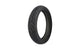 Motorcycle Tire Goodride H-510 100/80-17 52S TL