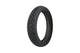 Motorcycle Tire Goodride H-510 100/80-17 52S TL