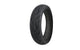Motorcycle Tire Goodride H-500 130/70-17 62S TL