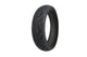 Motorcycle Tire Goodride H-500 130/70-17 62S TL