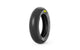 Race Tire PMT Soft S Slick 120/70-12