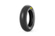 Race Tire PMT Soft S Slick 120/70-12