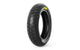 Race Tire PMT R Rain 120/70-12