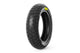 Race Tire PMT R Rain 120/70-12