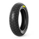 Race Tire PMT R Rain 120/70-12