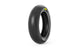 Race Tire PMT Medium M Slick 140/60-13