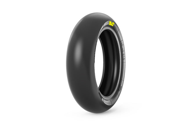 Race Tire PMT Extra Soft SS Slick 140/60-13