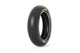 Race Tire PMT Soft S Slick 140/60-13