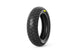 Race Tire PMT R Rain 140/60-13