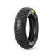 Race Tire PMT R Rain 140/60-13