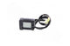 Speedometer digital original Yamaha Slider / Stunt Naked 2013-2016