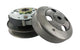 CVT Rear Pulley Peugeot