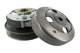CVT Rear Pulley Peugeot