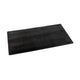Workbench Mat KRM black rubber