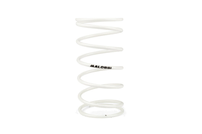 Torque Spring Malossi Racing Piaggio / Peugeot
