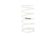 Torque Spring Malossi Racing Piaggio / Peugeot