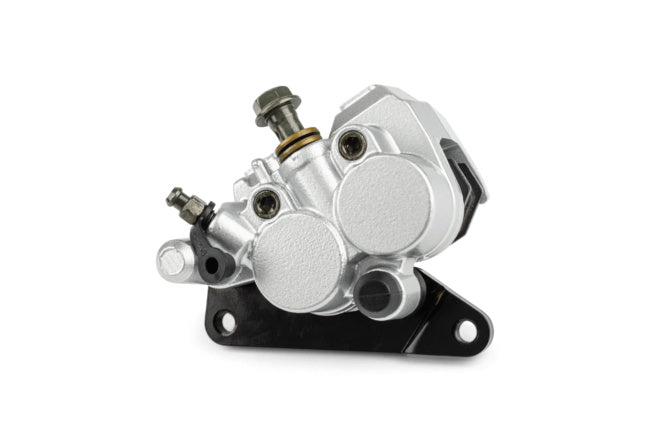 Brake Caliper front Peugeot Tweet / Sym Symphony