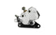 Brake Caliper front Peugeot Tweet / Sym Symphony