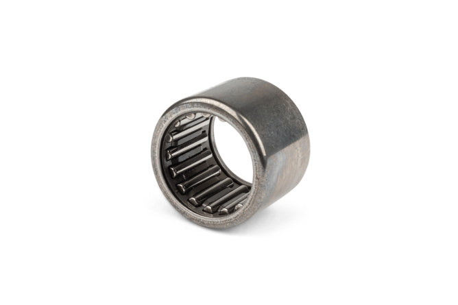 Needle Bearing HK1516 - 15x21x16mm