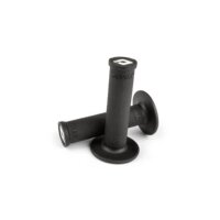 Grips ODI MX No Waffle black