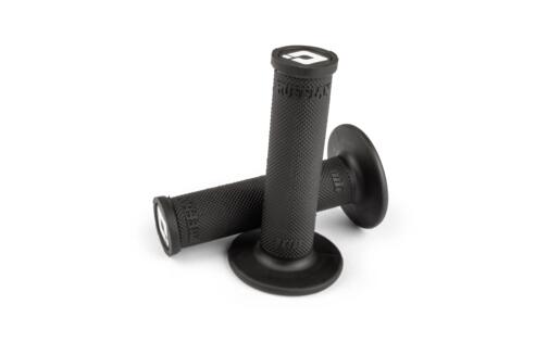 Grips ODI MX No Waffle black