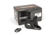 Brake Caliper Adapter Stage6 R/T 4 piston Piaggio Zip SP