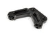 Adapter Stage6 for R/T brake caliper Malaguti F12