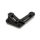 Adapter Stage6 for R/T brake caliper Malaguti F12