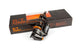 Shock Absorber front Stage6 R/T Limited Edition Piaggio Zip SP / Vespa