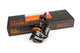 Shock Absorber front Stage6 R/T Limited Edition Piaggio Zip SP / Vespa