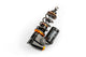 Shock Absorber front Stage6 R/T Limited Edition Piaggio Zip SP / Vespa