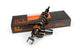 Shock Absorber 335mm Stage6 R/T Limited Edition Piaggio Zip
